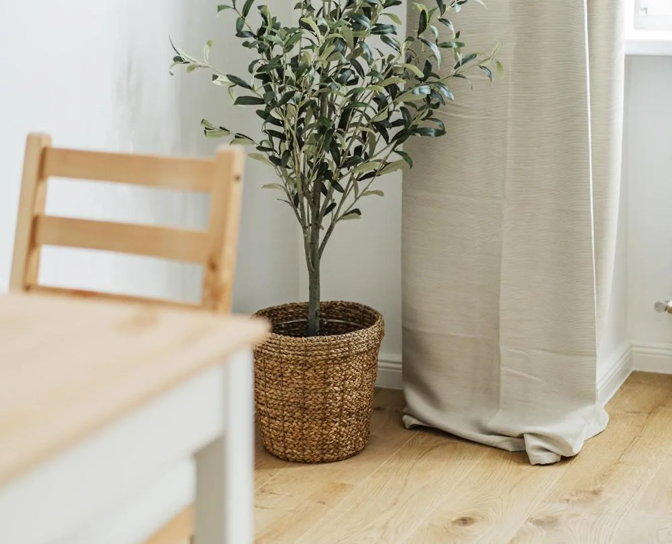 Smart Living Apartments - Favoriten Vienna