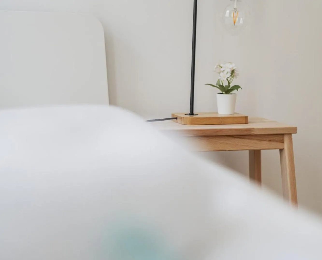 Smart Living Apartments - Favoriten Vienna 0*,  Austria