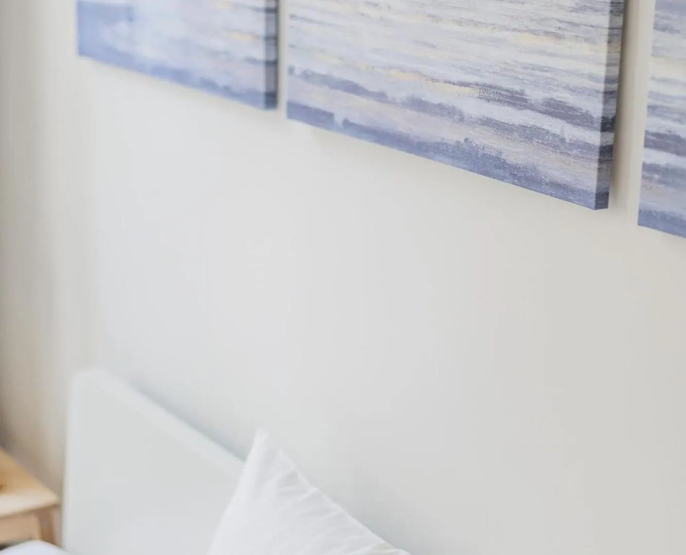 Smart Living Apartments - Favoriten Vienna