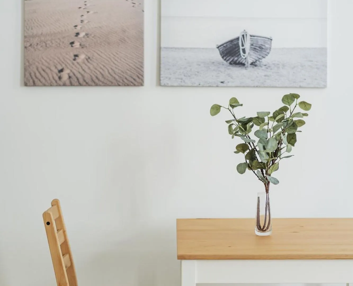 Smart Living Apartments - Favoriten Vienna Austria