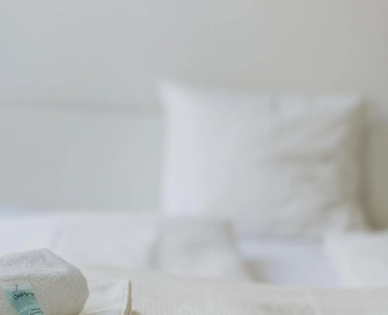 Smart Living Apartments - Favoriten Vienna