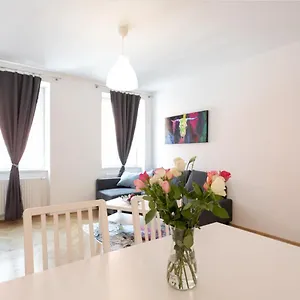 Charmante L Bg8 Wien