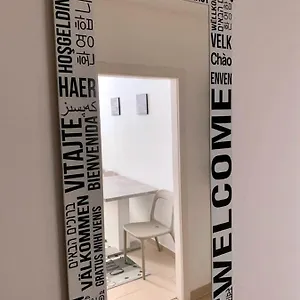 D & S Apartament